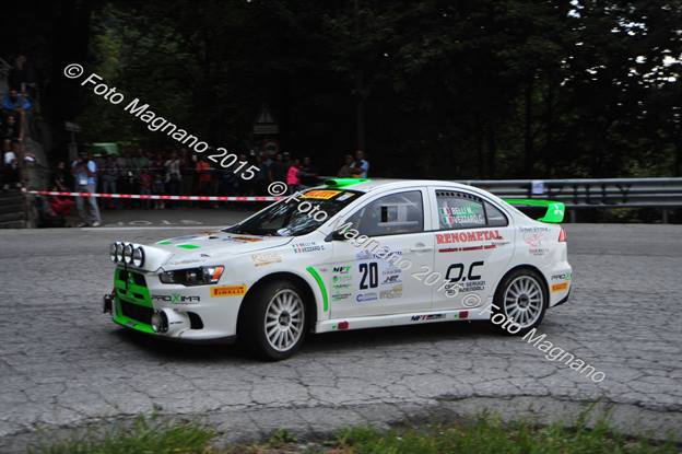 DSC_3587.JPG